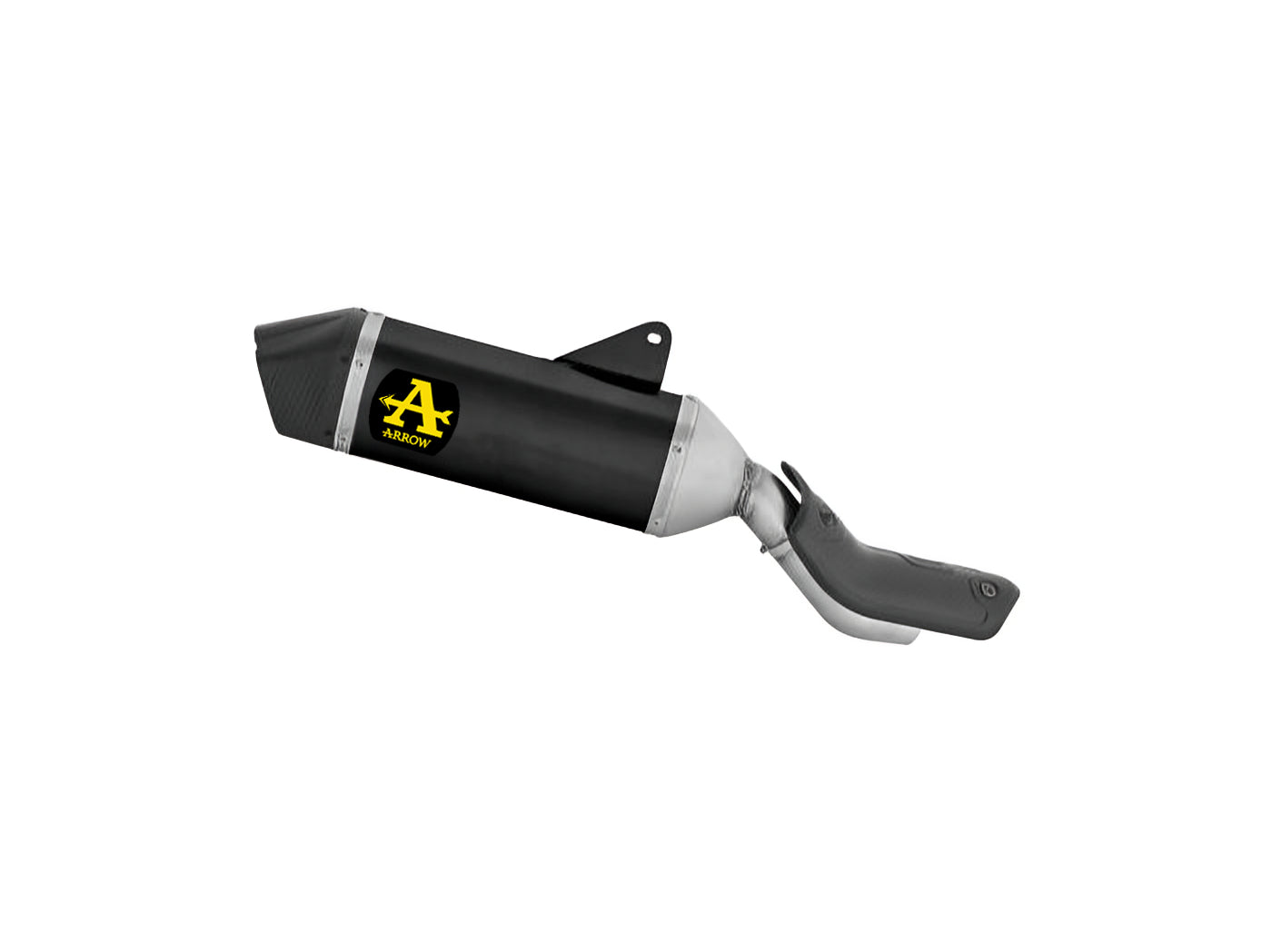 HQ Product Variant Image