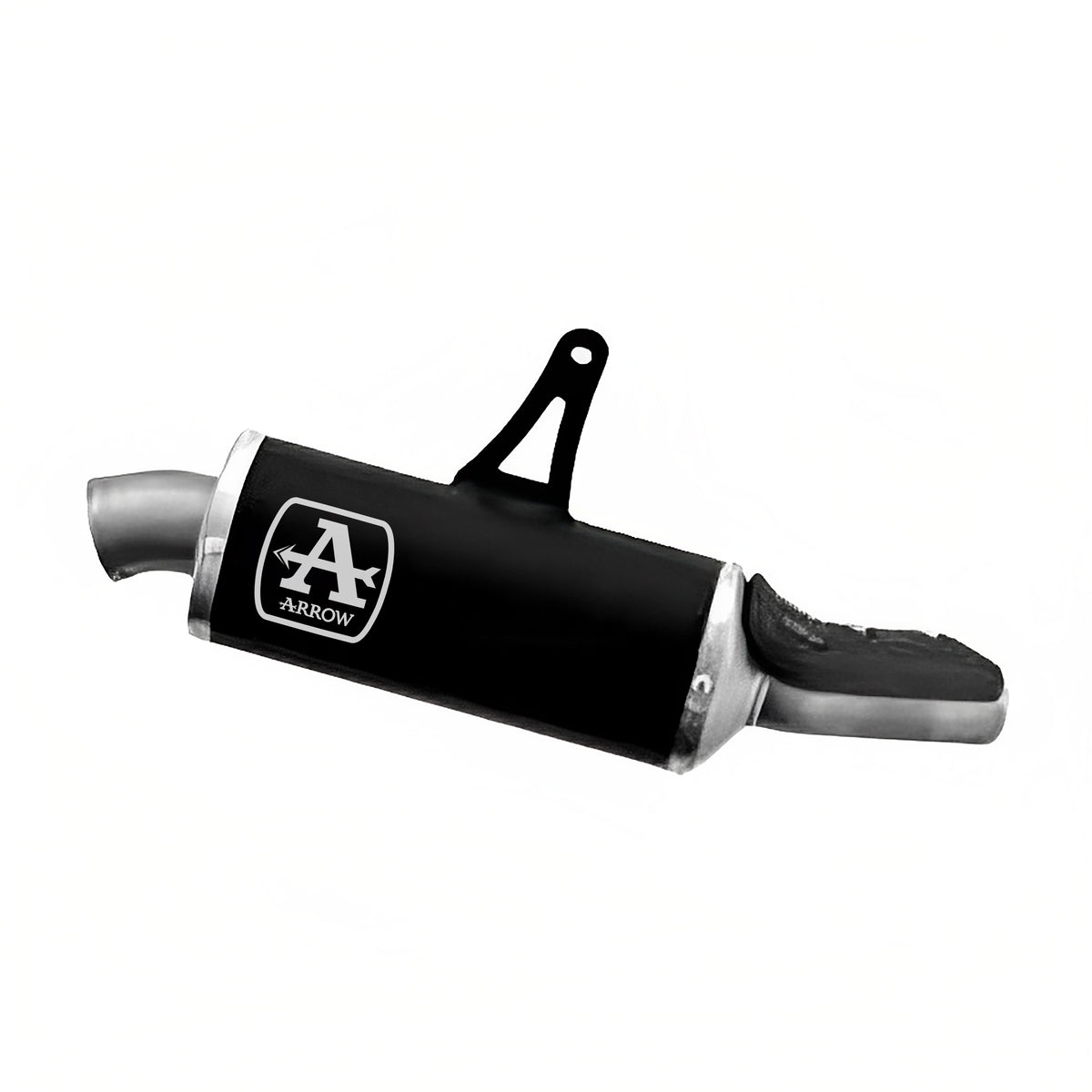 HQ Product Variant Image