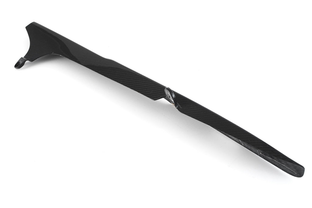 Chain Guard