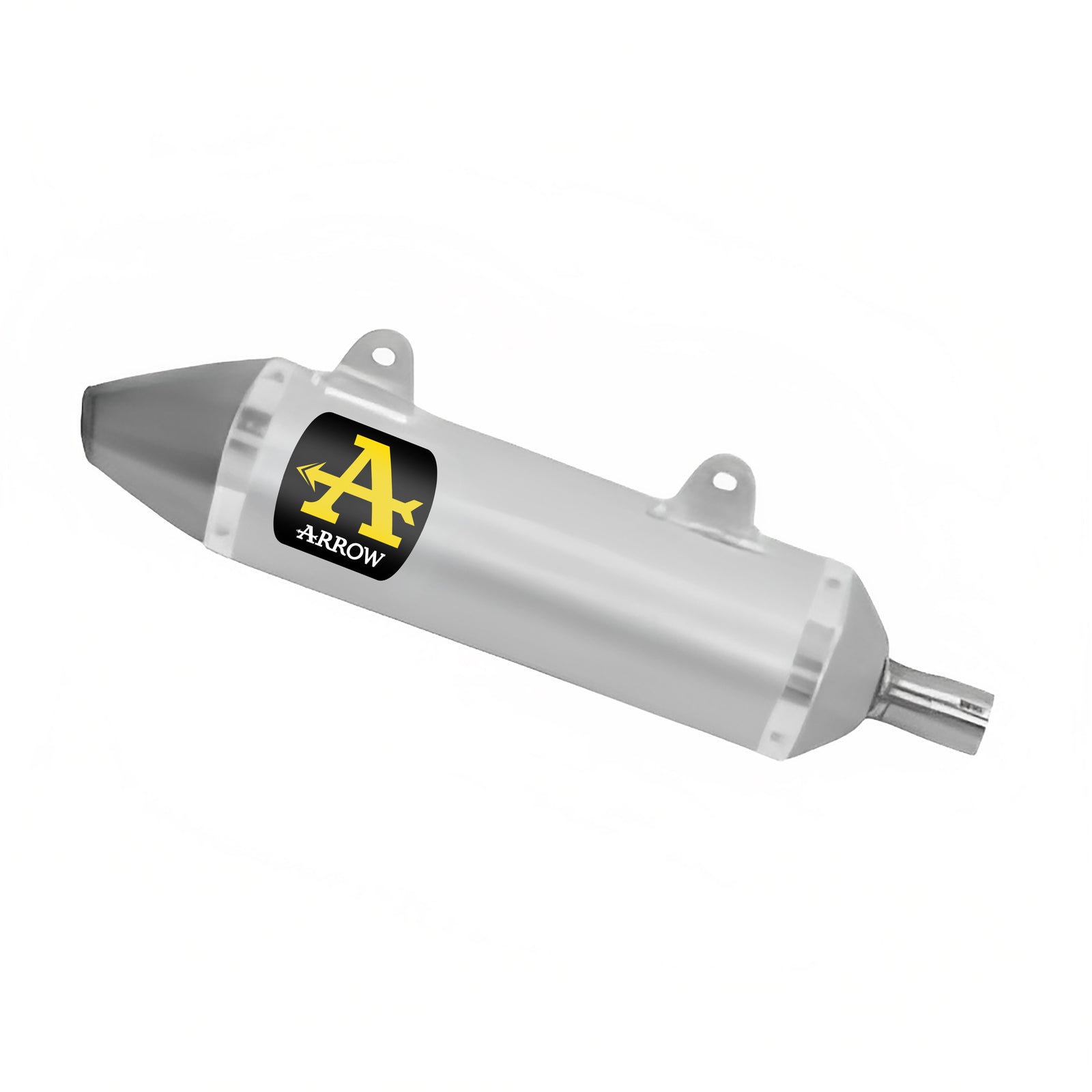 HQ Product Variant Image