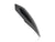 WRS SPORT WINDSCREEN BMW R 1250 RT 2021-2025