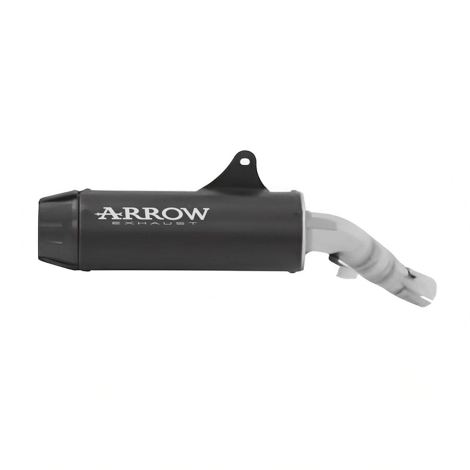 HQ Product Variant Image