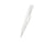 WRS TOURING WINDSCREEN BMW R1200GS-ADV 2013-18/R1250GS 2018-23