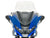 WRS TOURING WINDSCREEN BMW R 1250 RT 2021-2025