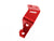 STA26 - PANIGALE V2 MY25 RACING BRAKE FLUID RESERVOIR BRACKET