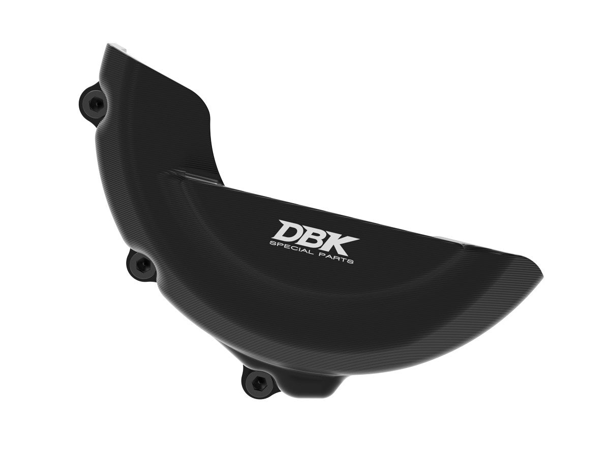 SLI20 - CLUTCH COVER PROTECTION KIT