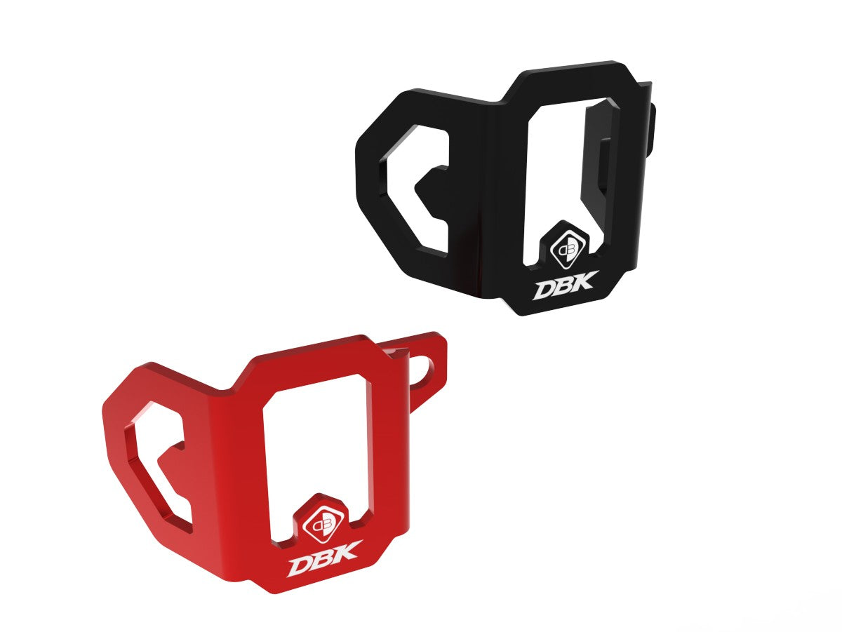 PSFP06 Kit Brake Reservoir Protection