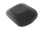 AIR BOX SERVICE COVER