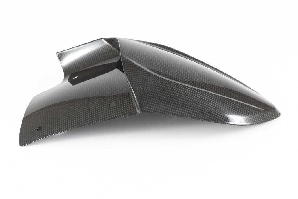 Rear Mudguard Short