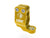 COS04 -  OHLINS STEERING DAMPER COLLAR