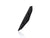 WRS SPORT WINDSCREEN BMW S1000XR 2015-2019