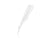 WRS TOURING WINDSCREEN AFRICA TWIN CRF 1000 L 2016-2019
