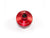 VSO01 - OIL BREATHER VALVE