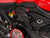 TTM9372 - M937 KIT FRAME PLUGS 6p