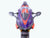 WRS RACE WINDSCREEN APRILIA RS 660 2020-2025