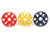 CCDV04SM - PRESSURE PLATE