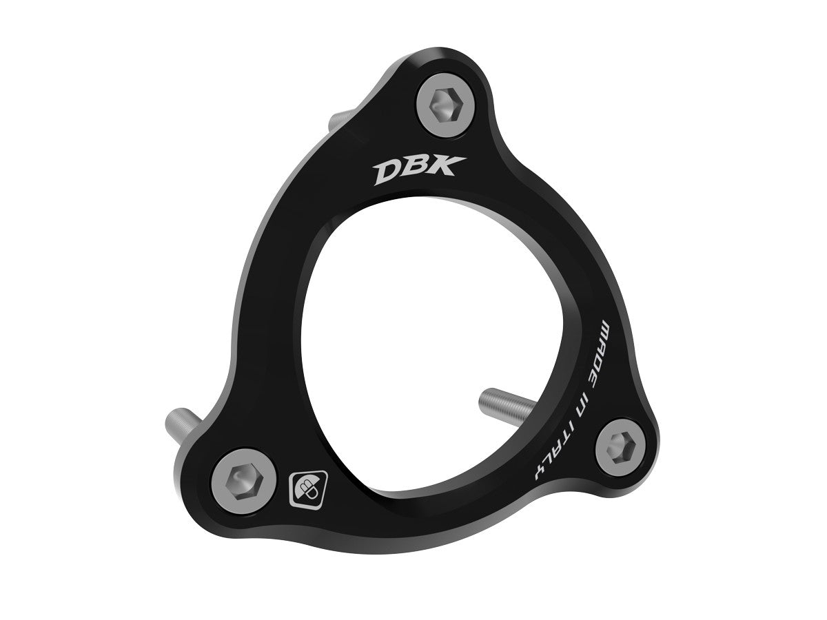 SM08 KTM 1390 Springs Retainer