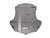 WRS TOURING WINDSCREEN K1200R/K1300R