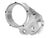 CCDV05 - 3D-EVO CLEAR CLUTCH COVER OIL BATH