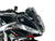 WRS SPORT WINDSCREEN APRILIA TUONO 660 2021-23 / TUONO V4-FACTORY 2021-24