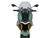 WRS WINDSCREEN CAPONORD MOTO GUZZI V 100 MANDELLO / S 2023-2025