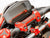 BM13 - HM 950 HANDLEBAR CLAMP