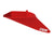PCT05 - PANIGALE/SF V2 MY25 CROWN CHAIN PROTECTION