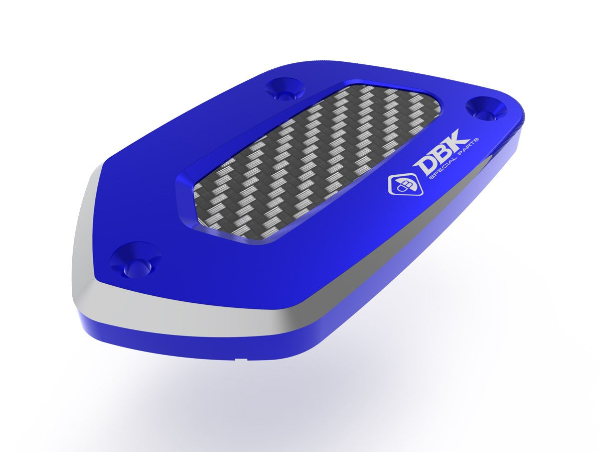 TLS20 - CLUTCH FLUID RESERVOIR CAP