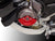 SLI08 - V4 ALTERNATOR COVER PROTECTION SLIDER