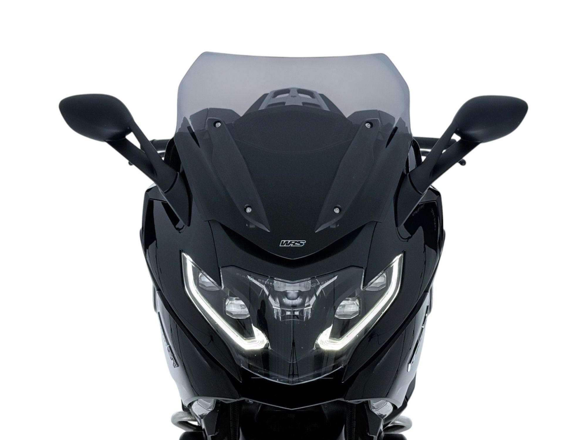 WRS WINDSCREEN SPORT BMW K 1600 GT 2010-2025