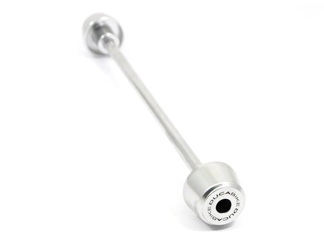 PFAN01 - PROTECTION FRONT FORK