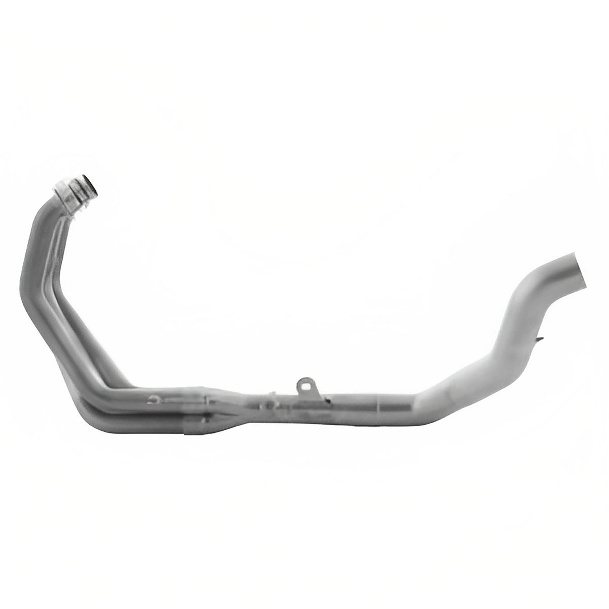 HQ Product Variant Image
