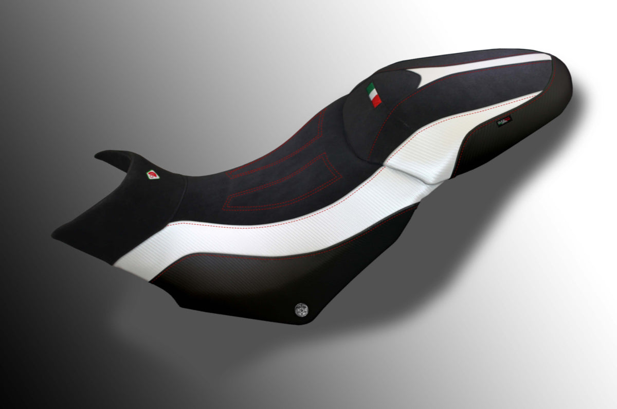 Csmtsc95 MTS 950 Comfort Seat Cover