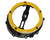 CCDV12 - BMW CLEAR CLUTCH COVER OIL BATH 3D-EVO