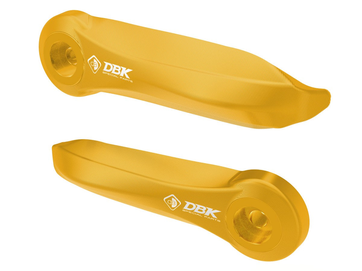 SPM05 - BMW R1300GS ADVENTURE HANDGUARDS PROTECTION KIT