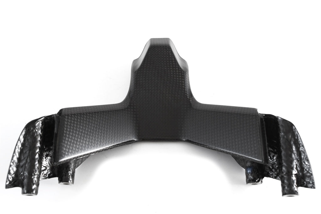 Instrument Cover