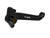 RPLF27 - HYPERMOTARD 698 MONO BRAKE LEVER