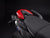 CRB193O - HM 950 CARBON SIDE PANELS (REAR HANDLES)