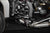 RPLC15 - SHIFT LEVER XDIAVEL