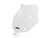 WRS ENDURO WINDSCREEN BMW R 1200 GS 2013-18 / R1250GS 2018-23