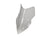 WRS INTERMEDIO WINDSCREEN DUCATI MULTISTRADA 1200/S 2013-2014