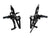PRM01 - PILOT AJUSTABLE REARSET