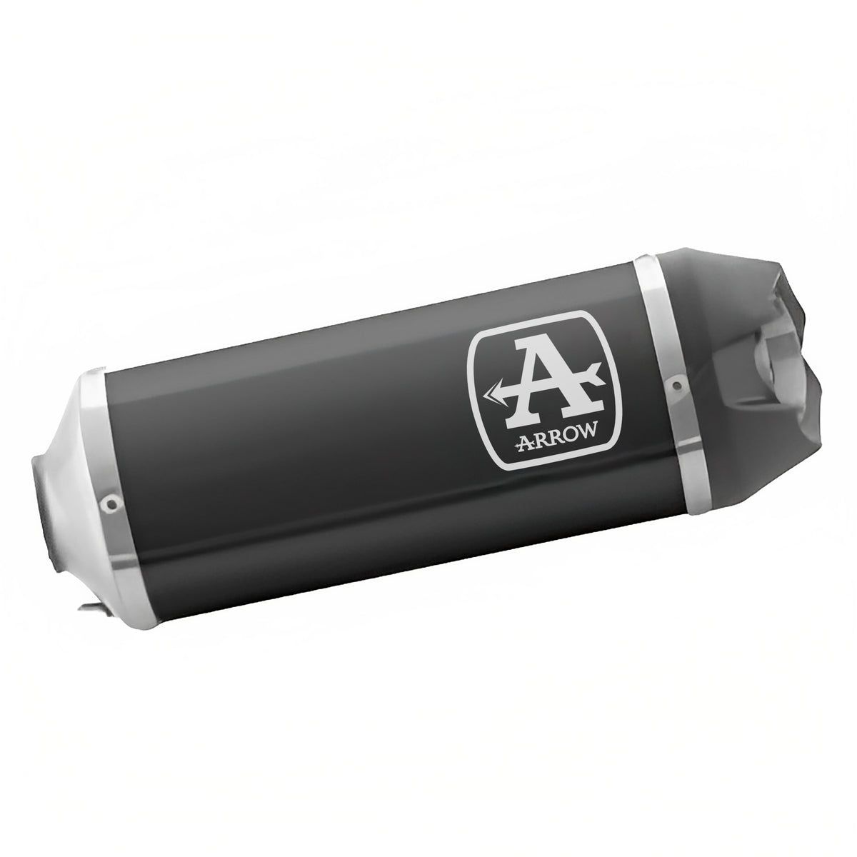 HQ Product Variant Image