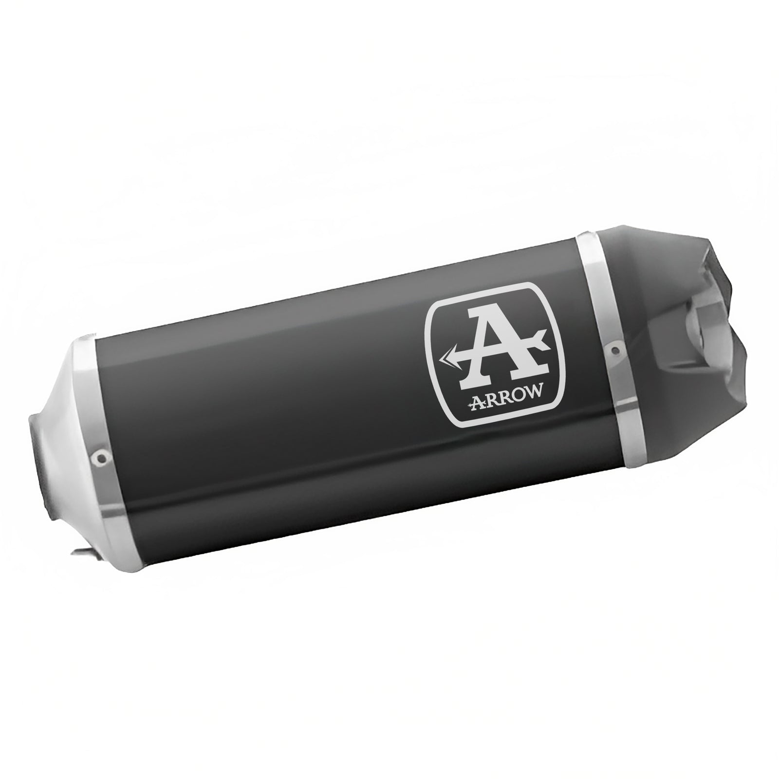 HQ Product Variant Image