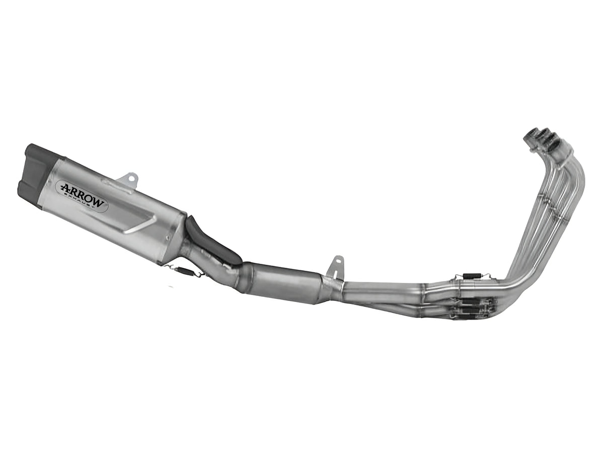 HQ Product Variant Image