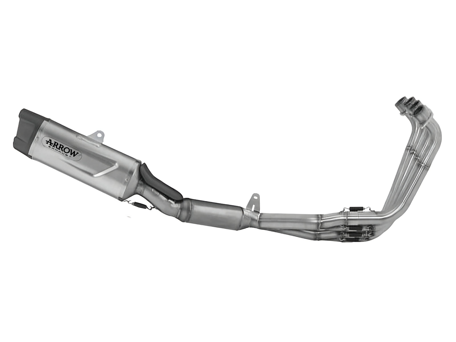 HQ Product Variant Image