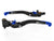 LEA19 - BMW BRAKE / CLUTCH ADJ. LEVERS ECO GP 2