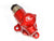 AFM03 - MECHANICAL CLUTCH ACTUATOR HYM939