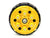 FA6M01 - SLIPPER CLUTCH 6 SPRINGS SPECIAL EDITION