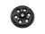 PSF01 - CLUTCH PRESSURE PLATE AIR SYSTEM